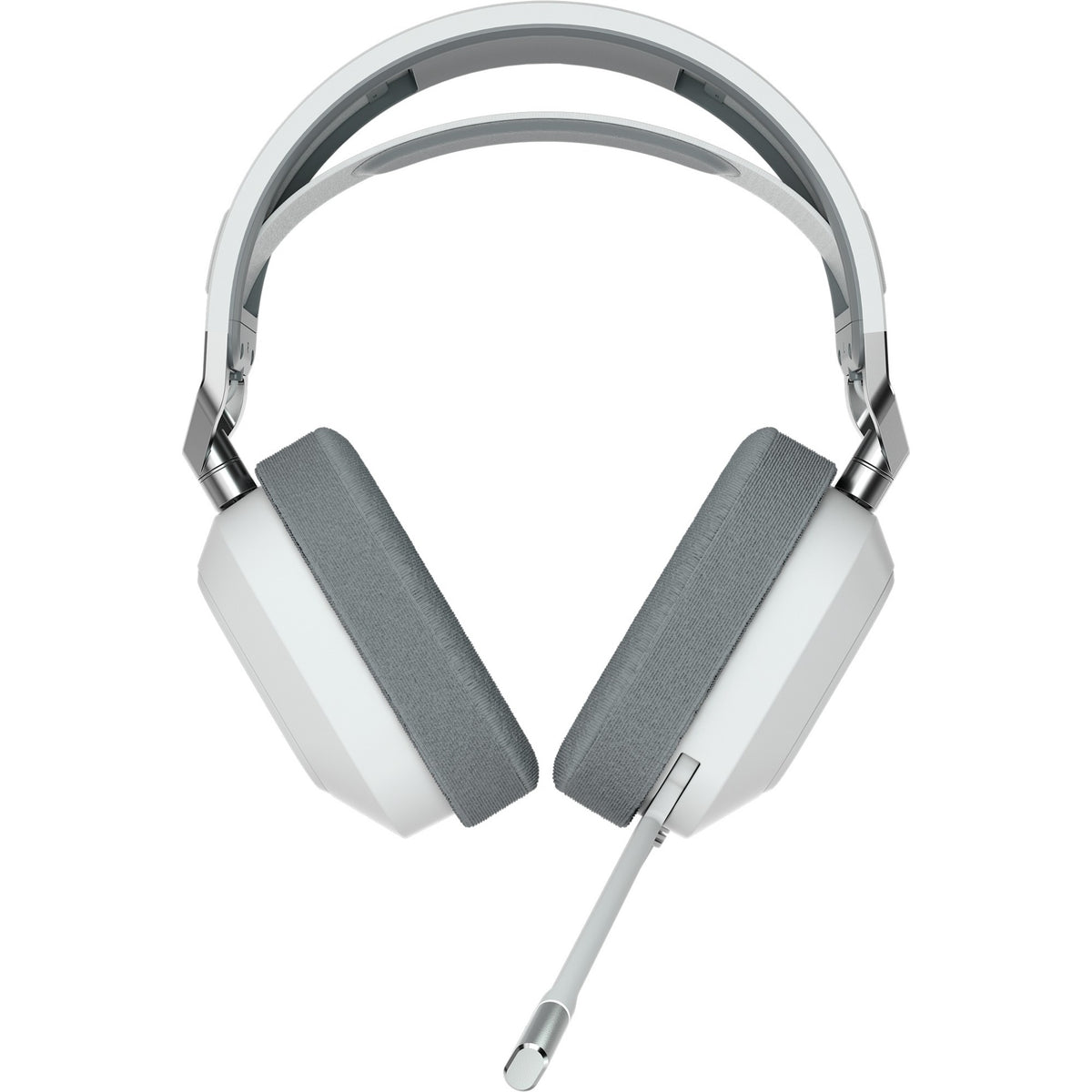 HS80 RGB USB, Gaming-Headset