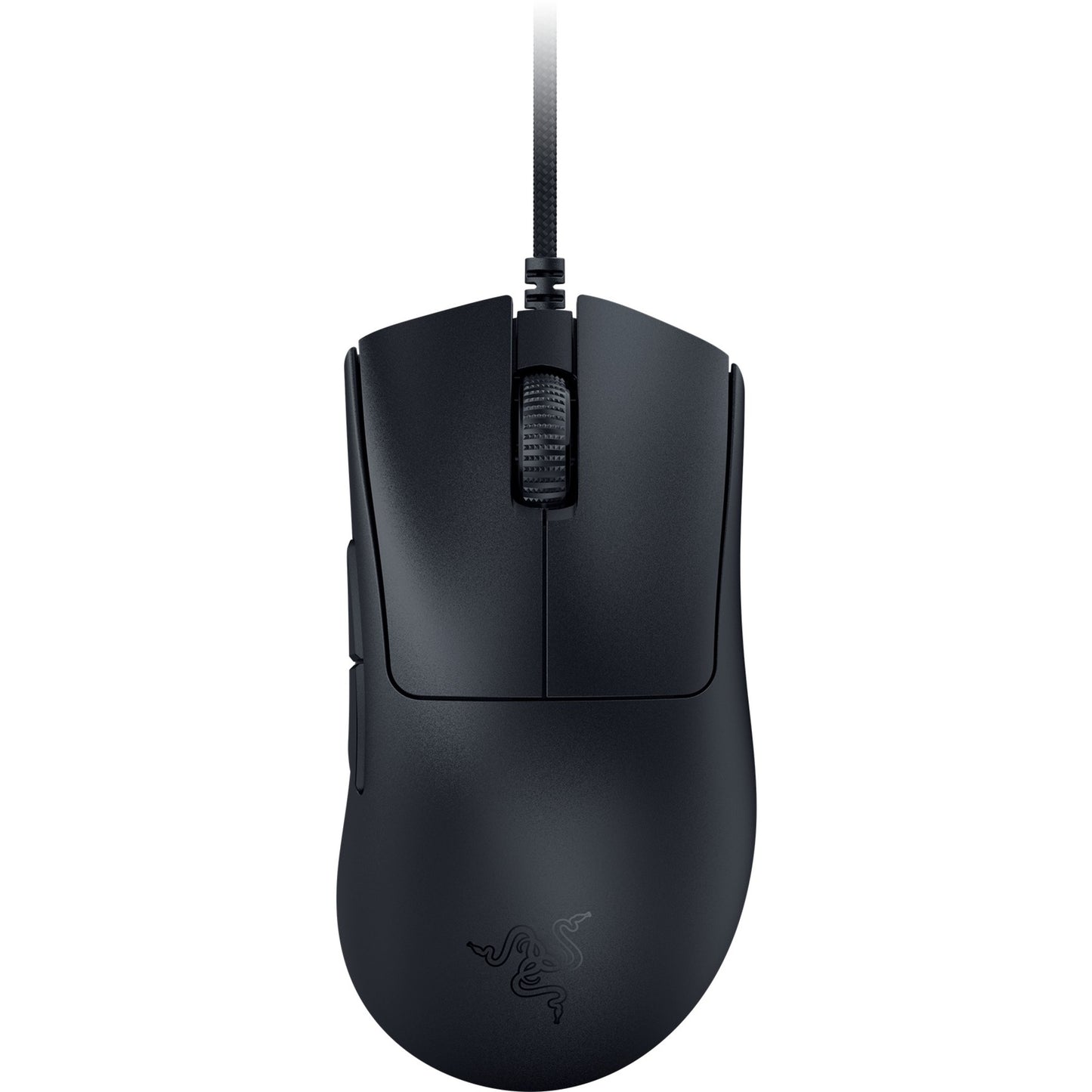 Razer DeathAdder V3 (schwarz)