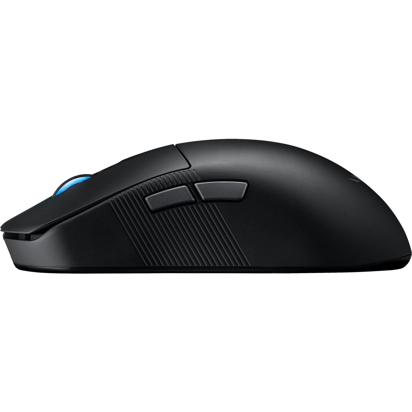 ROG Harpe Ace Mini, Gaming-Maus
