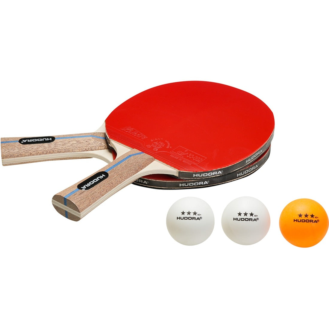 Tischtennisset Game, Fitnessgerät
