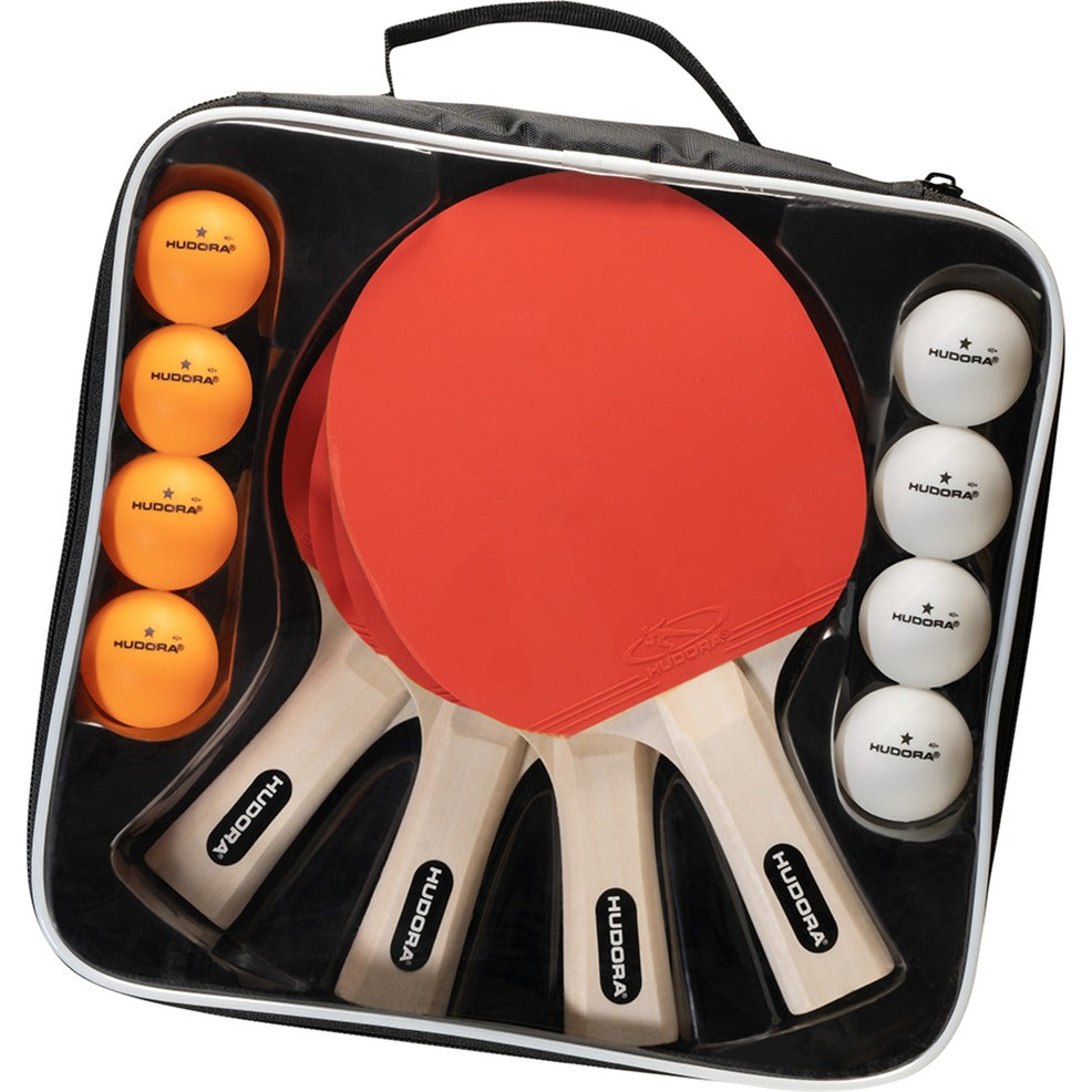 Tischtennisset Friends, Fitnessgerät