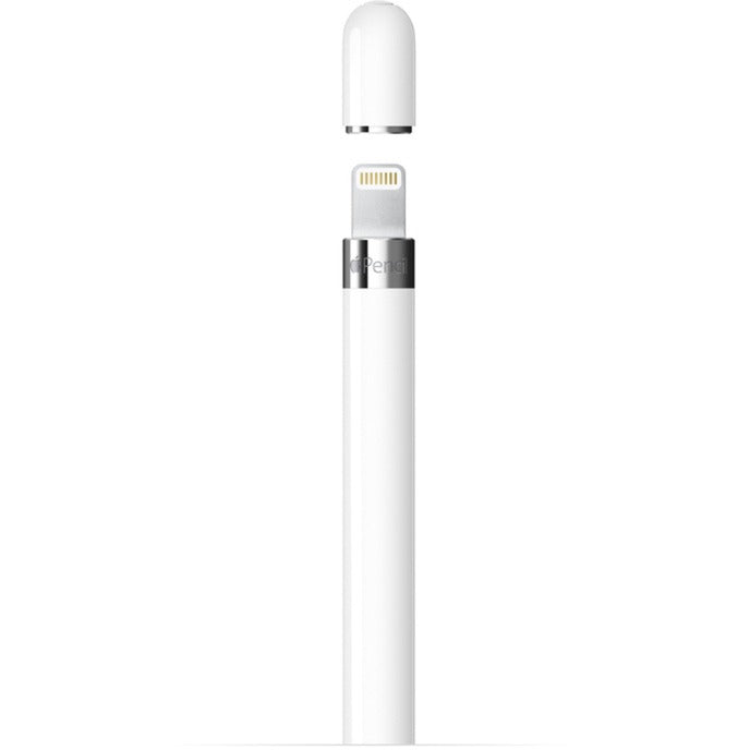 Apple Pencil (1. Generation) (weiss)