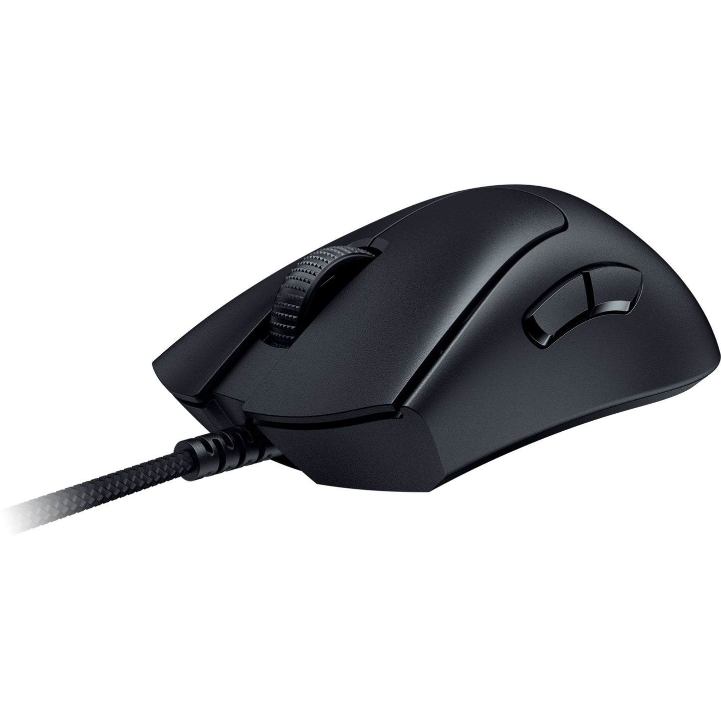 Razer DeathAdder V3 (schwarz)