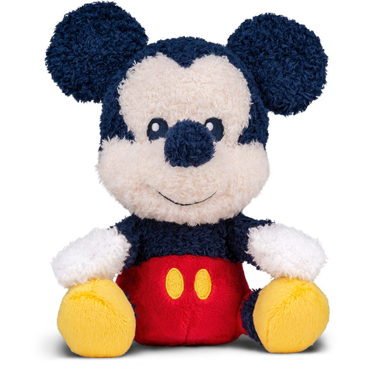 Cuddle Tonie Micky Maus, Kuscheltier