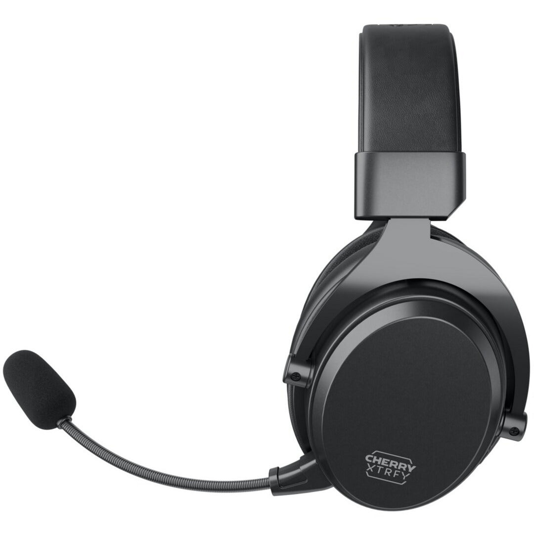 Xtrfy H3 Wireless, Gaming-Headset