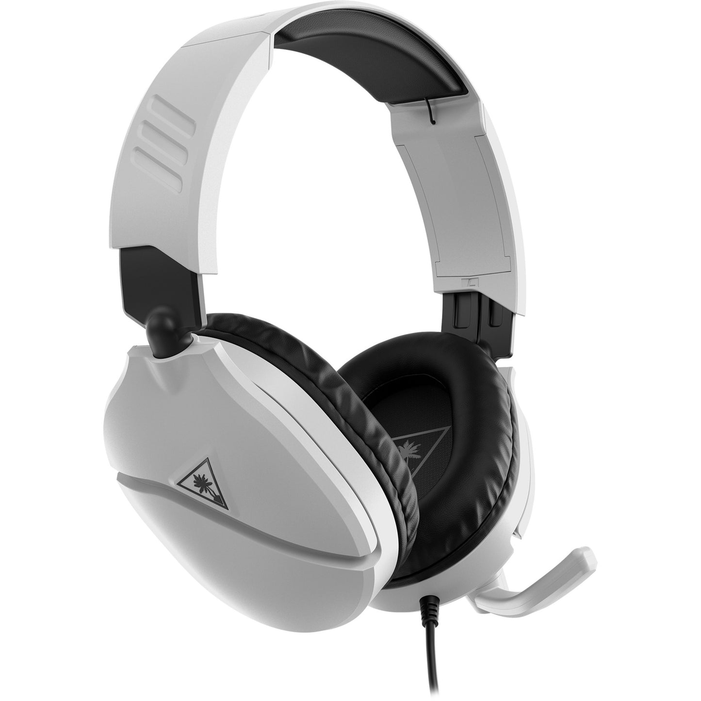 Recon 70, Gaming-Headset