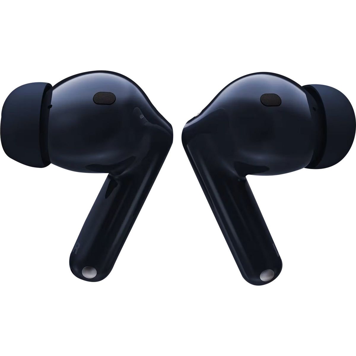 moto buds 2 plus   PANTONE Silhouette, Kopfhörer