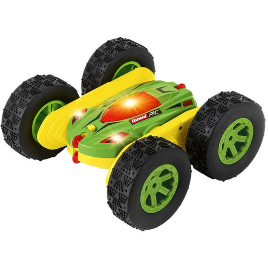 RC Mini Turnator 2.0