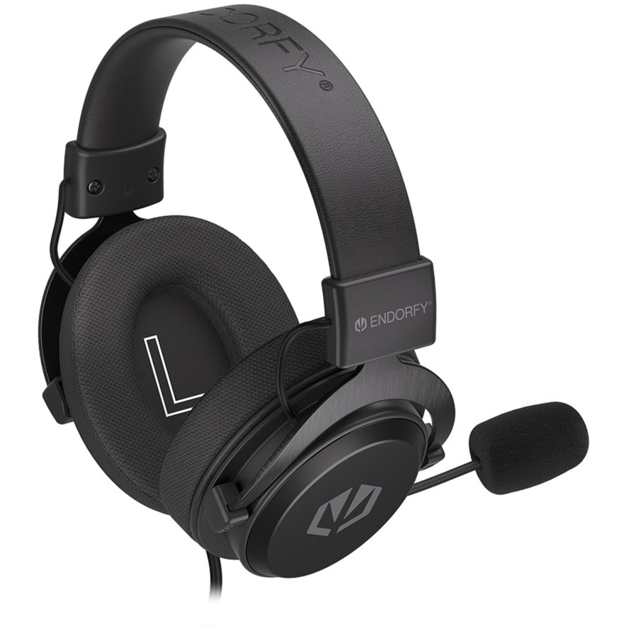 VIRO Infra, Gaming-Headset