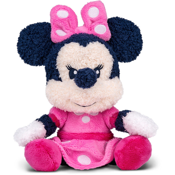 Cuddle Tonie Minnie Maus, Kuscheltier