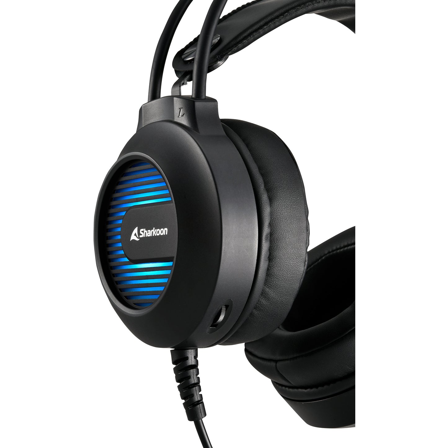 Skiller SGH20, Gaming-Headset