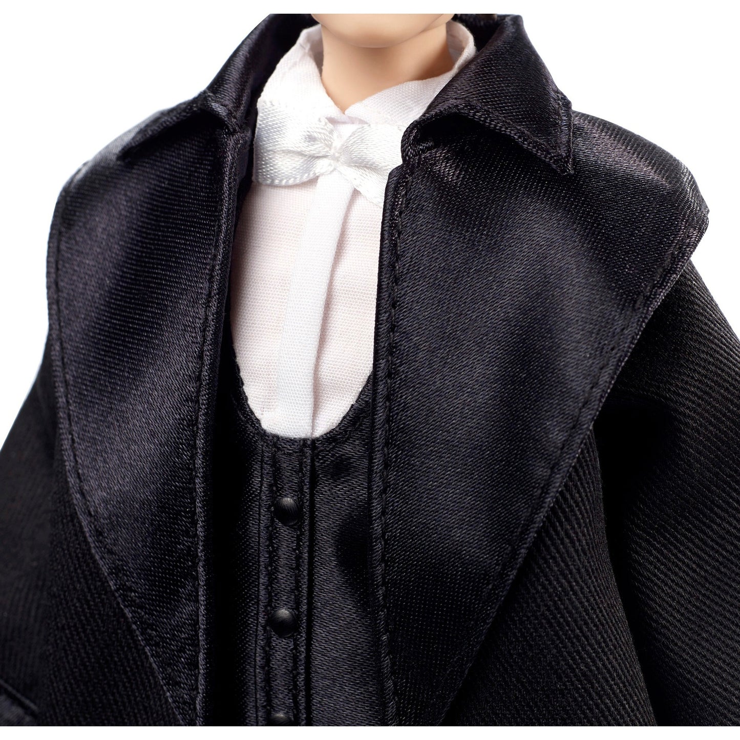 Mattel Harry Potter Weihnachtsball Harry Potter Puppe