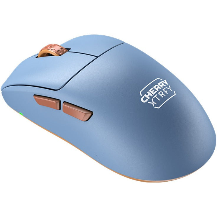 XTRFY M68 Wireless, Gaming-Maus