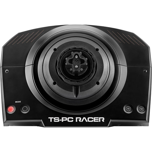 Thrustmaster TS-PC Racer Servo Base (schwarz)