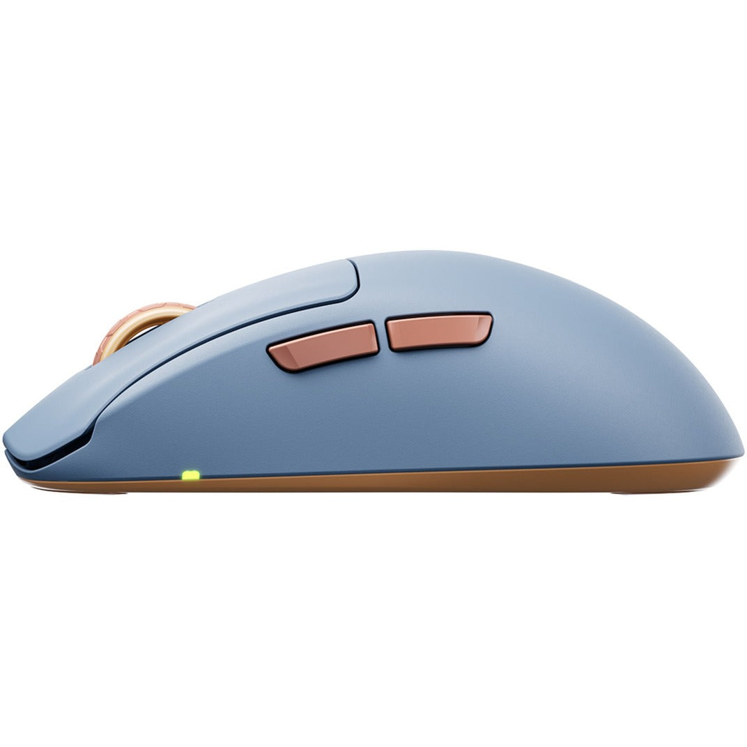 XTRFY M68 Wireless, Gaming-Maus