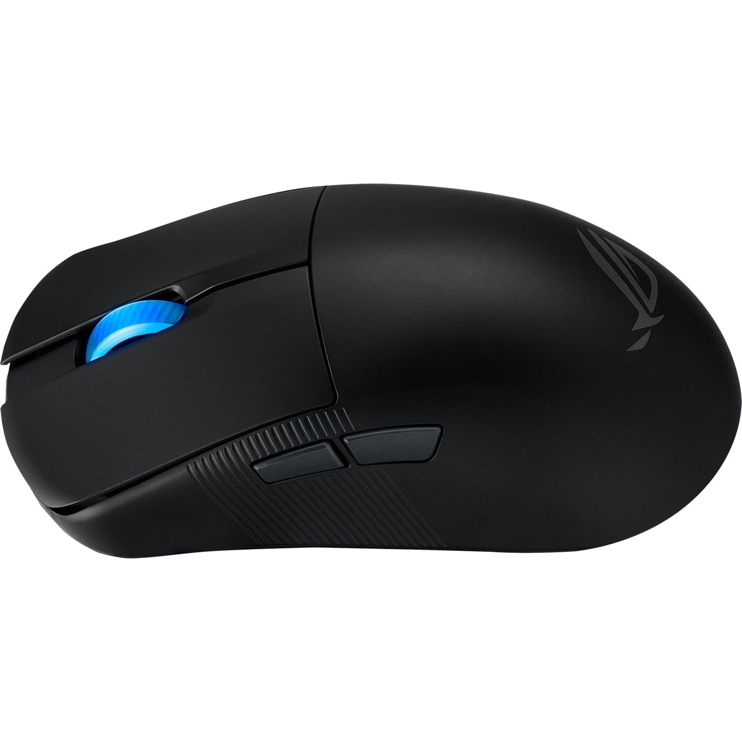 ROG Harpe Ace Mini, Gaming-Maus