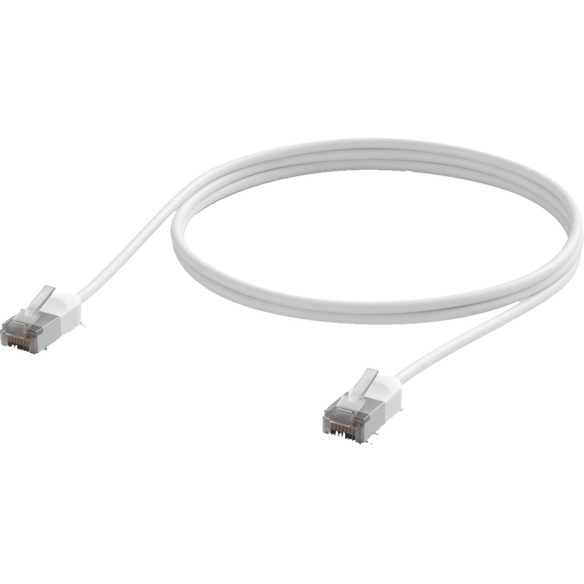 UniFi Premium Patch Cable Outdoor / 5m, Kabel