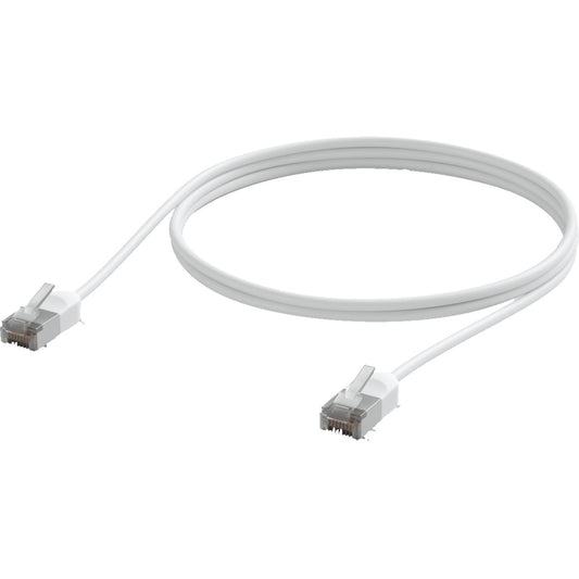 UniFi Premium Patch Cable Outdoor / 5m, Kabel