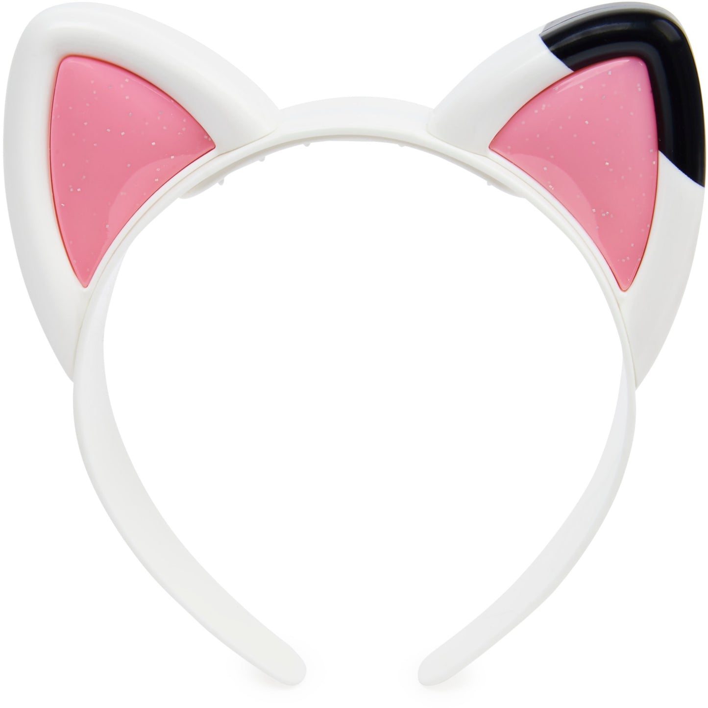 Spinmaster Gabby?s Dollhouse Magical Musical Cat Ears