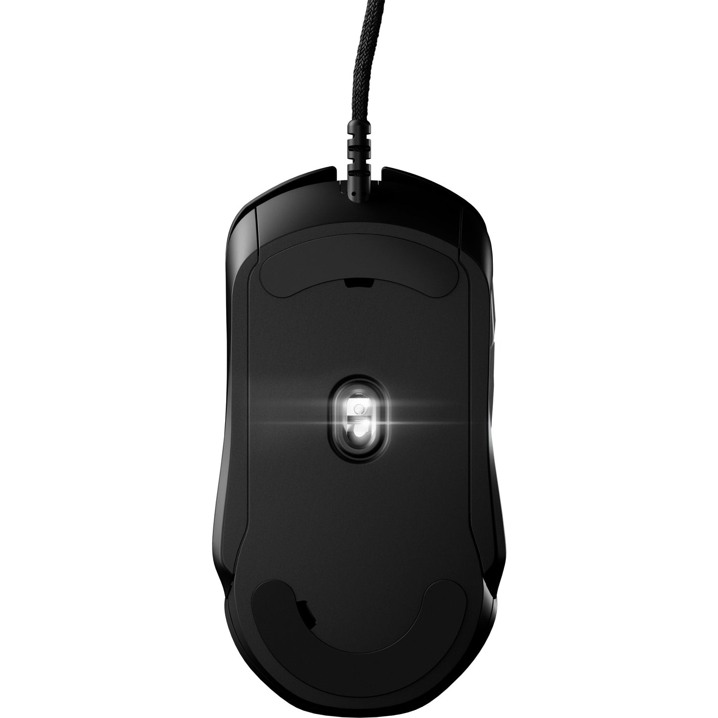 Steelseries Rival 5 (schwarz)