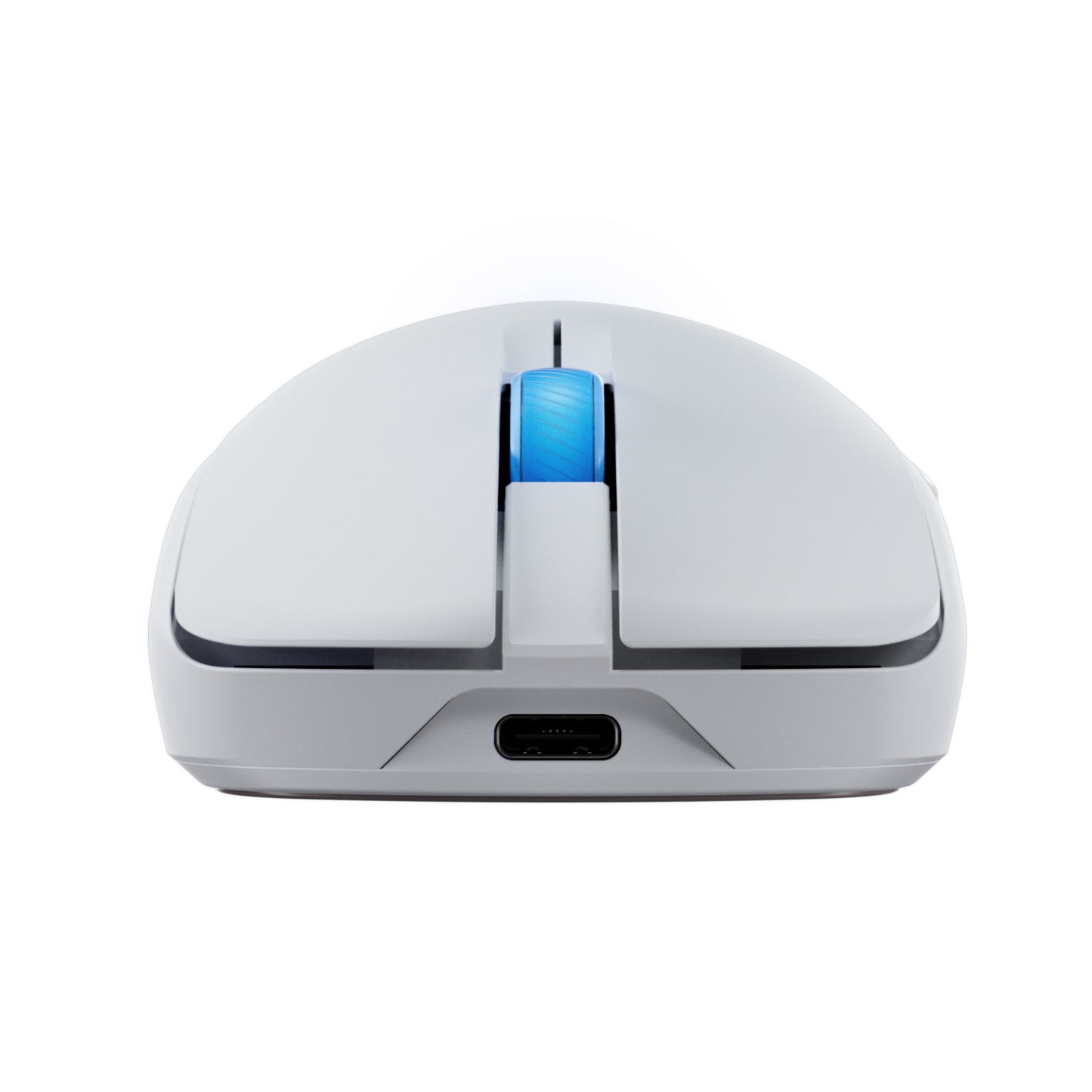 ROG Harpe II Ace, Gaming-Maus