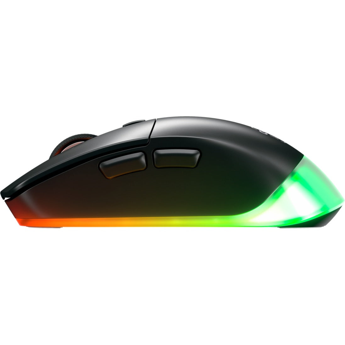 Xtrfy M50 Wireless, Gaming-Maus