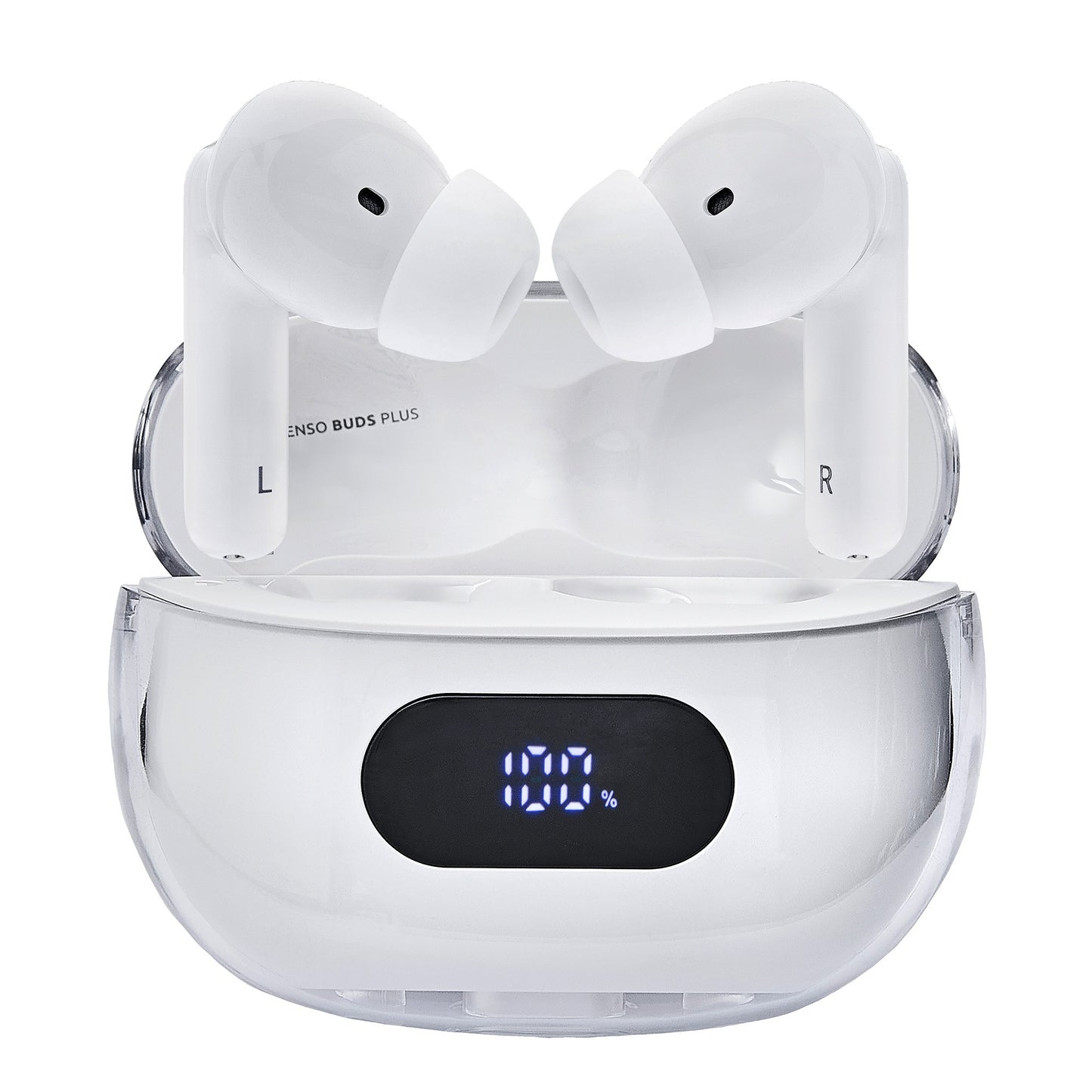 Buds Plus T310AE, Headset