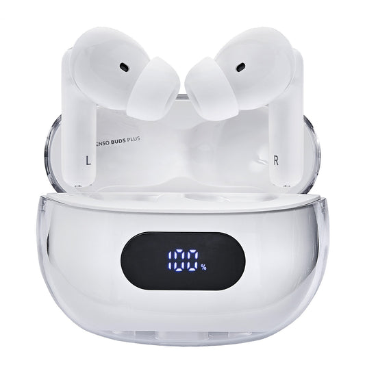 Buds Plus T310AE, Headset