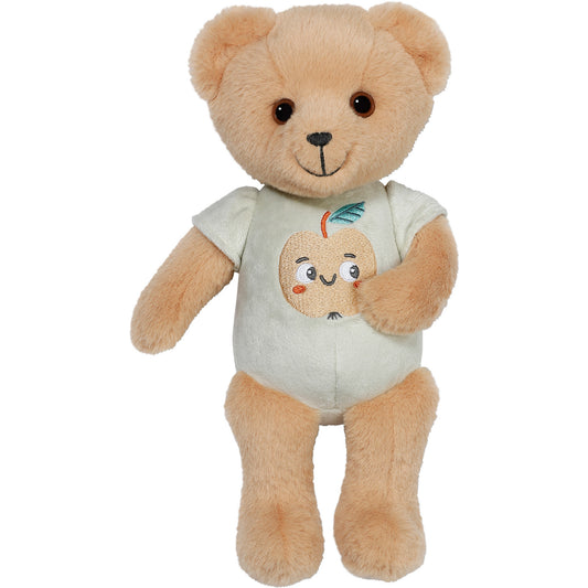 BABY born for babies Teddy 26cm, Kuscheltier