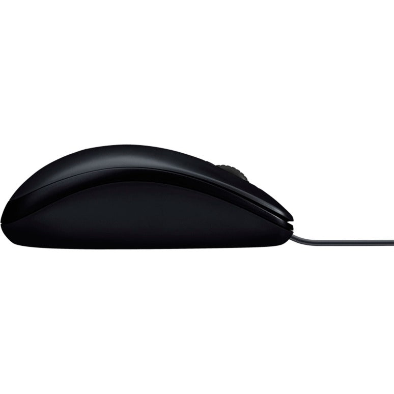 Logitech M90 (schwarz)