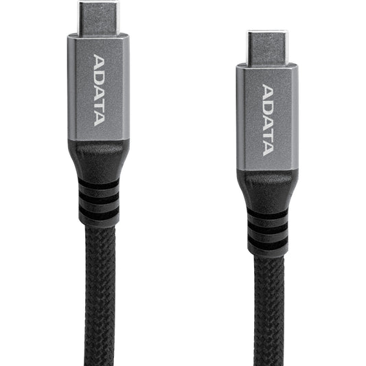 Magnetisches USB Typ-C Ladekabel