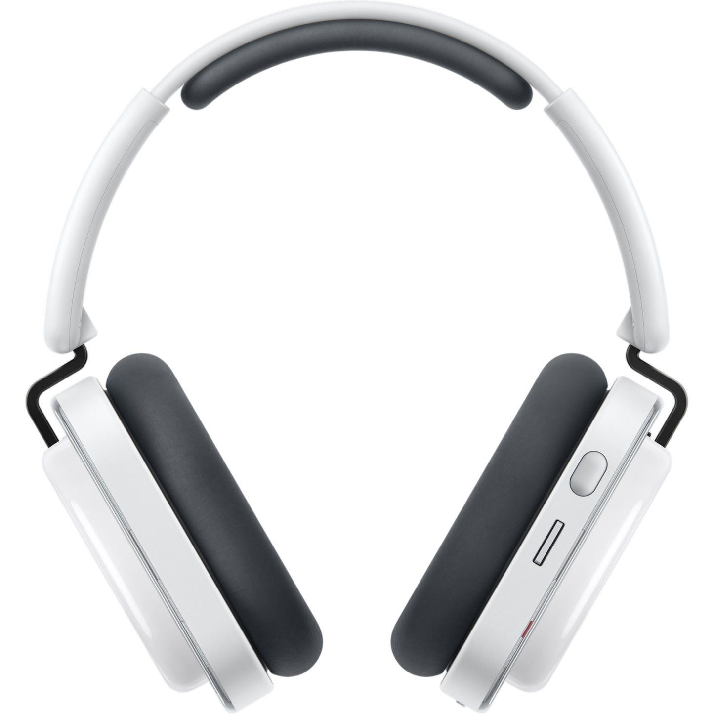 Headphone (a), Headset
