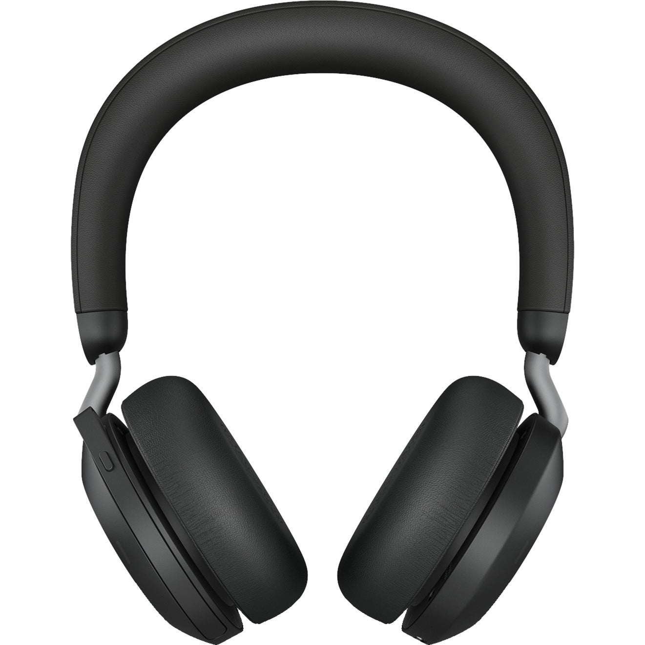 Evolve2 75, Headset