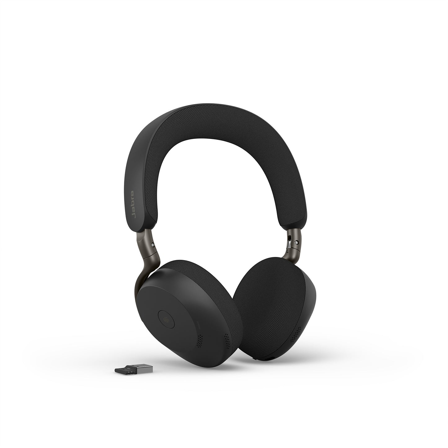 Evolve3 75, Headset