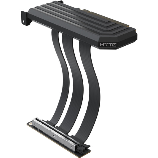 PCIe 5.0 Hyper Riser, Verlängerungskabel