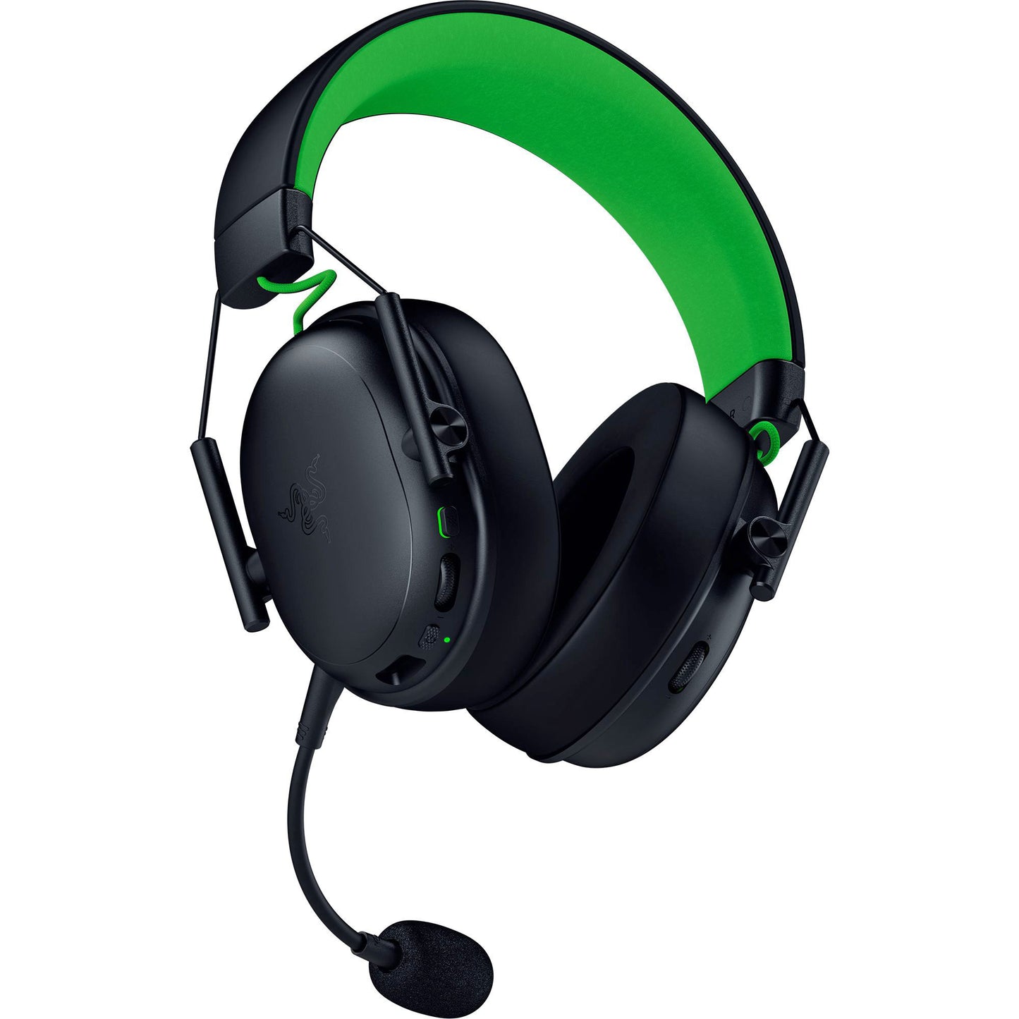 BlackShark V3 X Hyperspeed for Xbox, Gaming-Headset