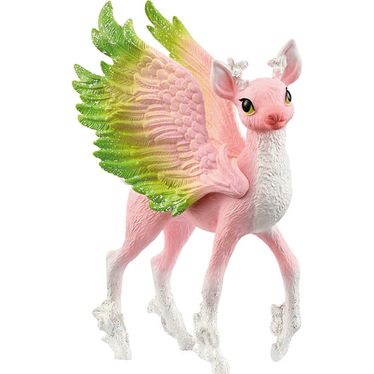 Bayala Magisches Hirschkalb, Spielfigur