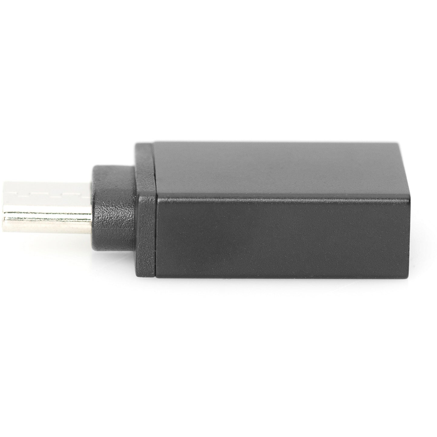 USB Type-C Adapter, Type-C - A