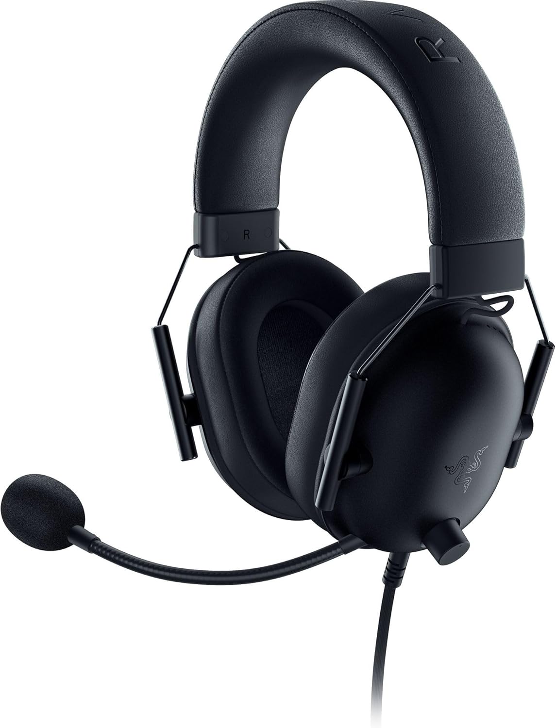 Blackshark V2 X für Playstation, Gaming-Headset
