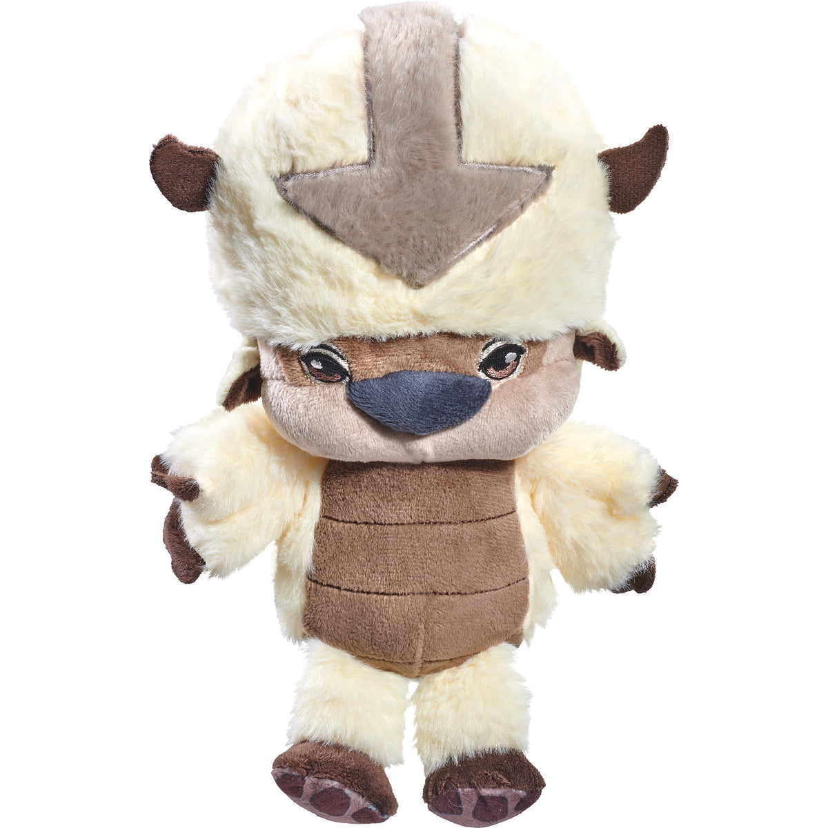 Avatar - Appa, Kuscheltier