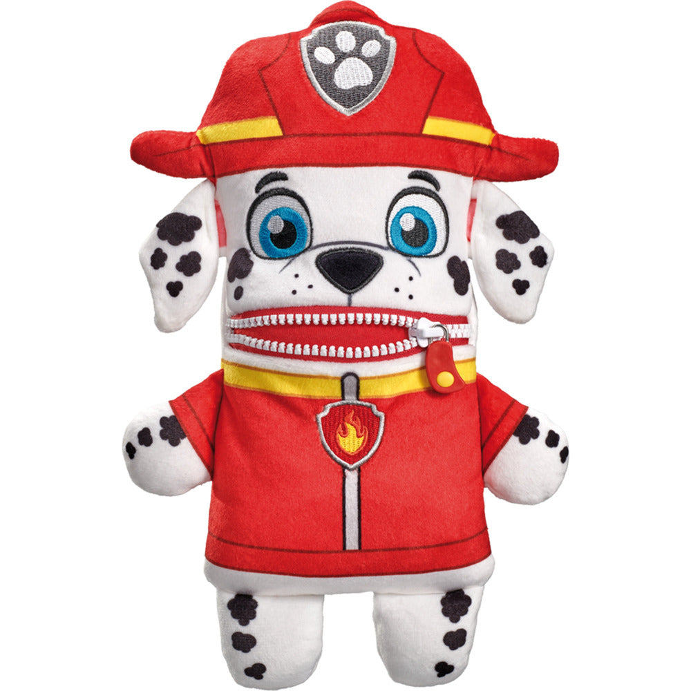 Sorgenfresser Paw Patrol: Marshall, Kuscheltier