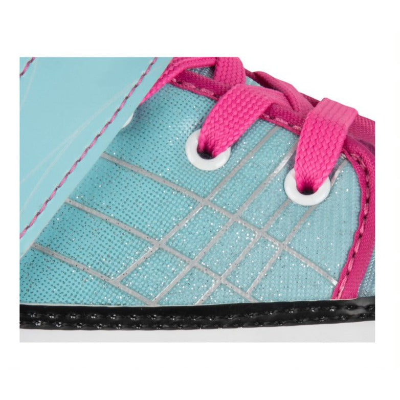 Inline-Skates Basic Gr. 30-33