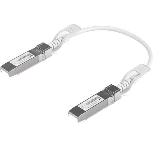 UniFi Uplink-Kabel SFP28