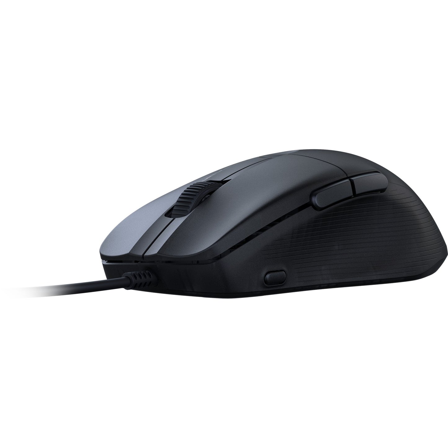 Pure SEL, Gaming-Maus