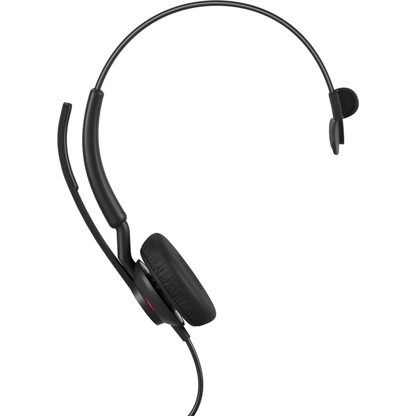 Engage 50 II Link, Headset