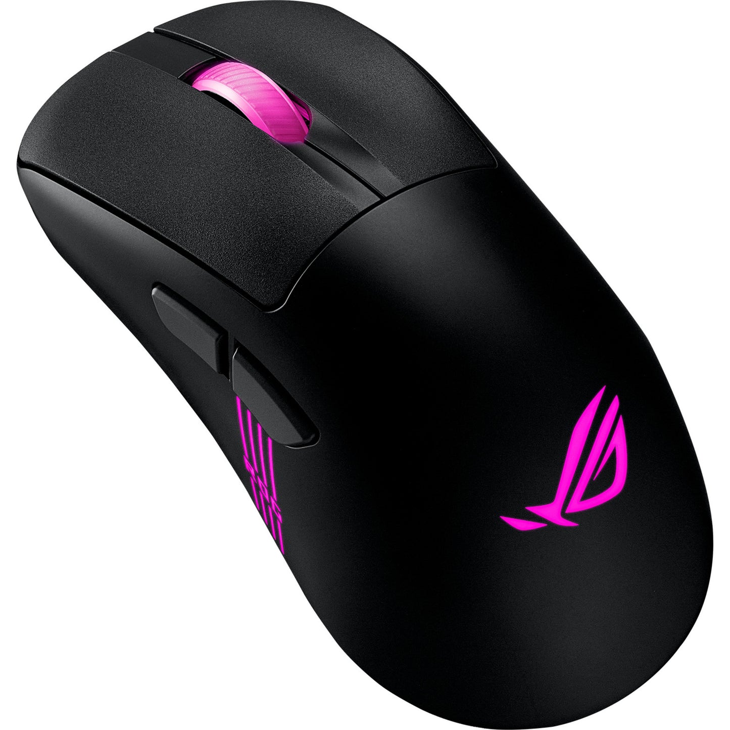 ROG Keris II Origin, Gaming-Maus