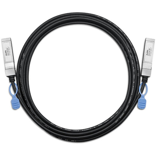 Direct attach Kabel DAC10G-3M SFP+ 10G