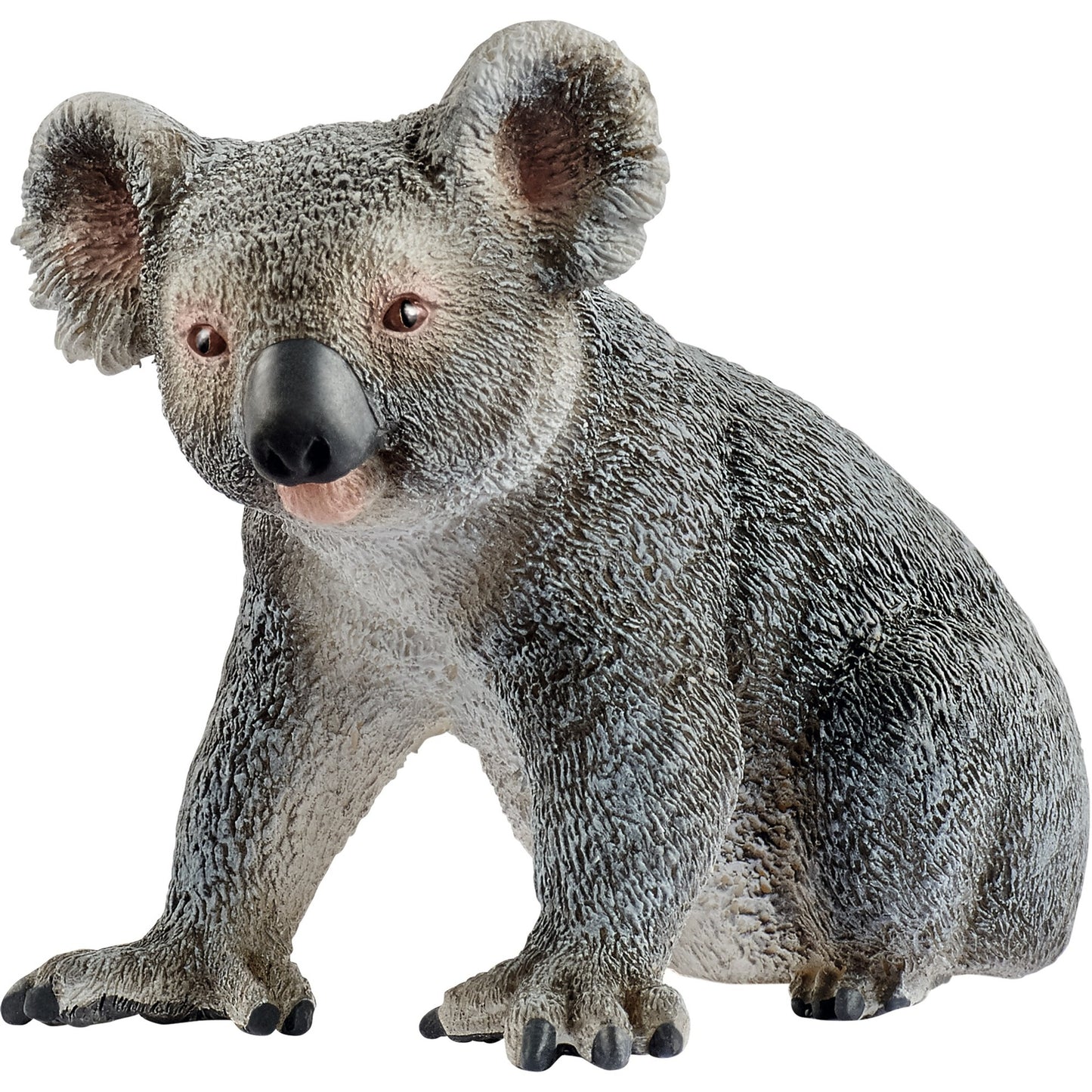 Schleich Wild Life Koala