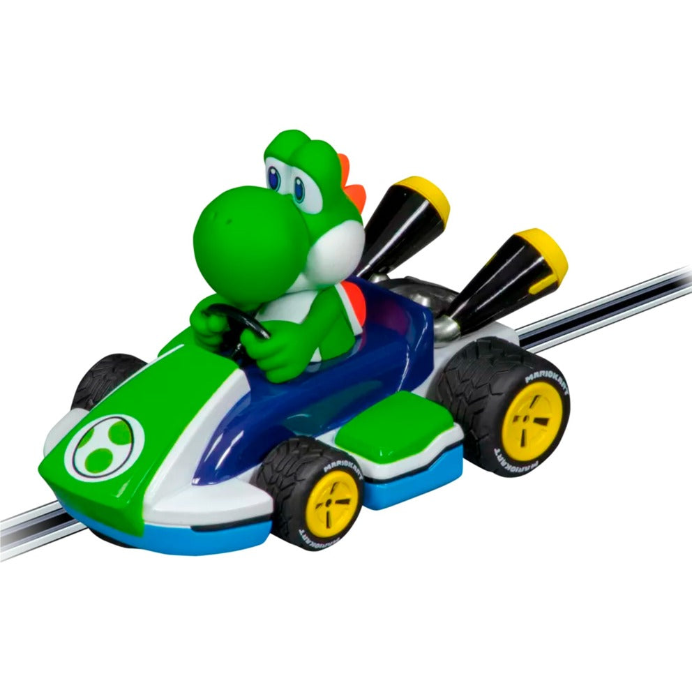 Carrera EVOLUTION Mario Kart - Yoshi