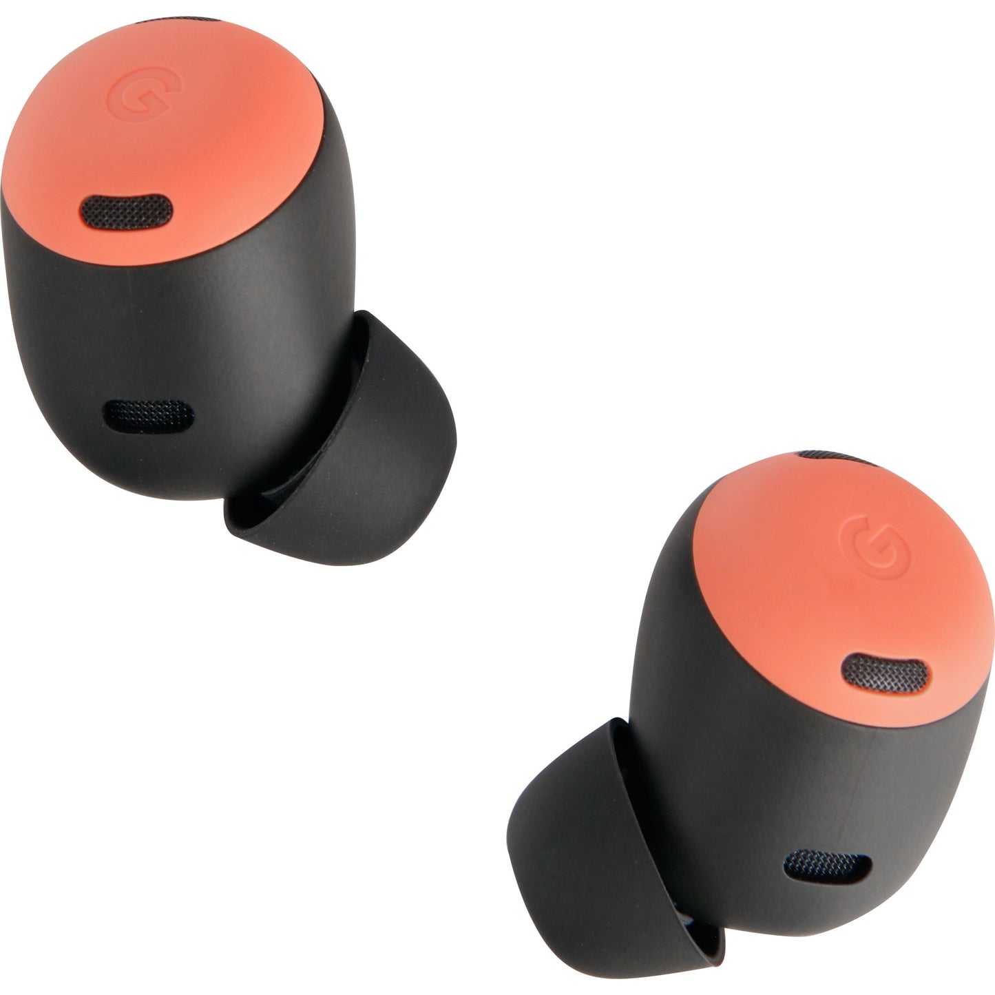 Pixel Buds Pro, Kopfhörer
